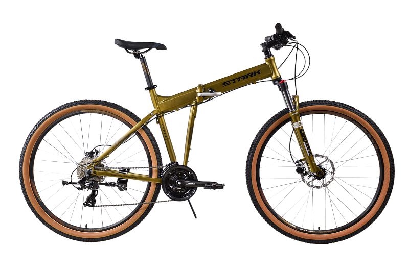 Cobra 29.2 HD (2024)