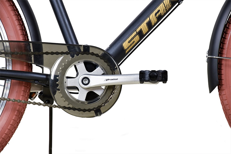 Comfort Man 26 (2025)