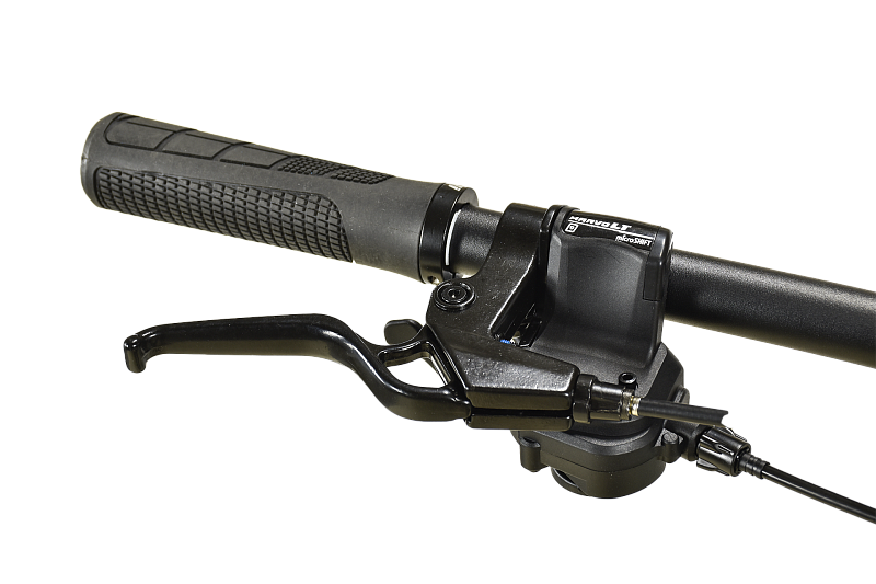 Tactic 29.3 D (2025)