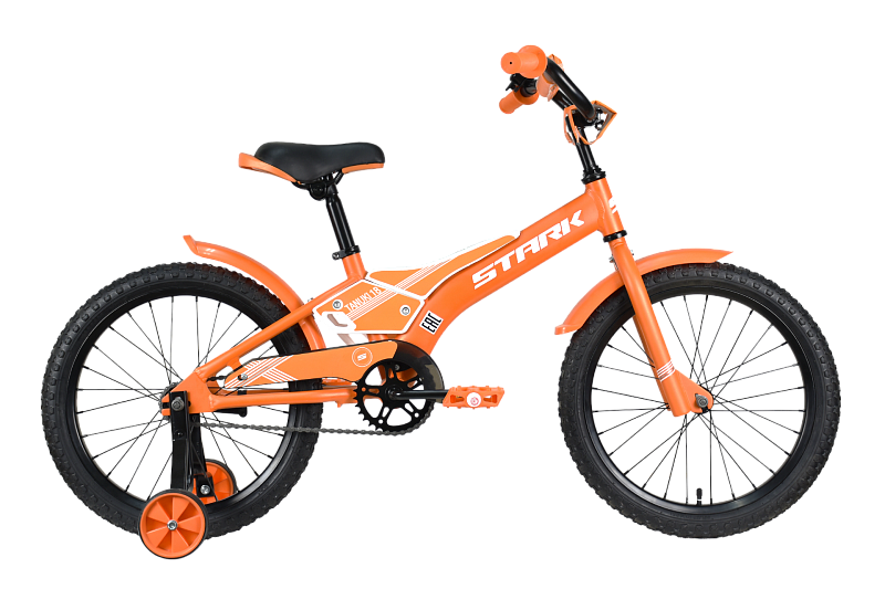 Tanuki 18 Boy (2023)