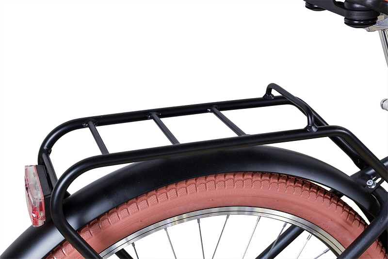 Comfort Man 26 (2025)