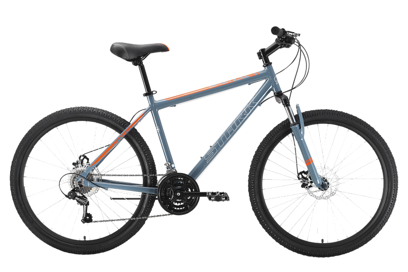 Outpost 26.1 D (2022)