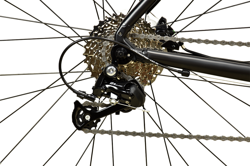 Peloton 700.3 D (2025)