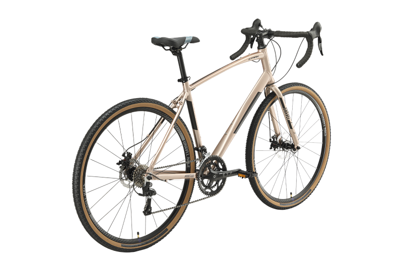 Gravel 700.2 D (2023)