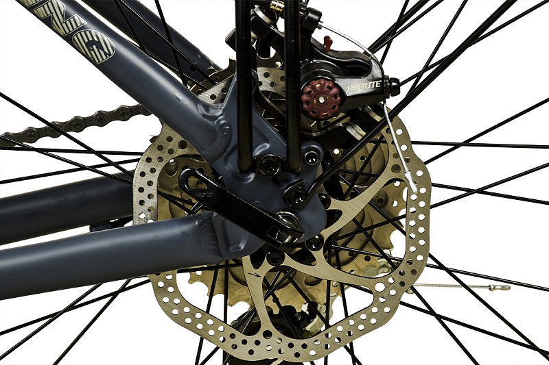 Touring 28.3 D (2025)