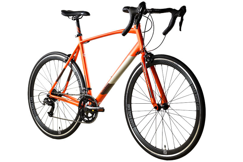 Peloton 700.1 (2024)