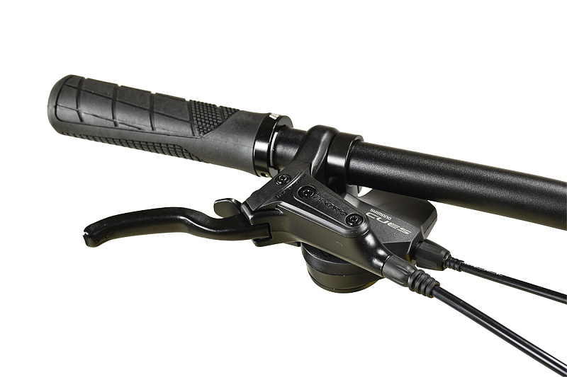 Tactic 27.4+ HD (2025)