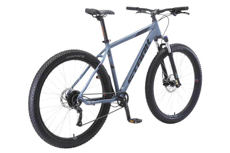 Funriser 29.4+ HD (2021)