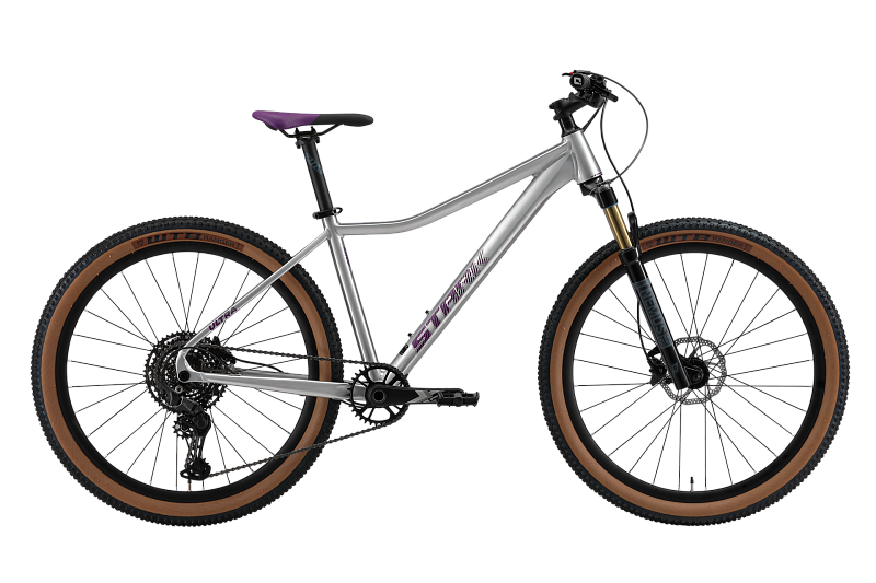 Ultra 27.6 HD (2025)