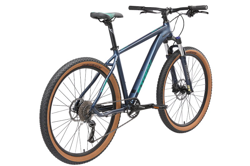 Router 27.3 HD (2025)