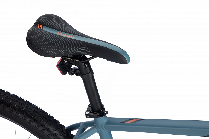 Funriser 29.4+ HD (2021)