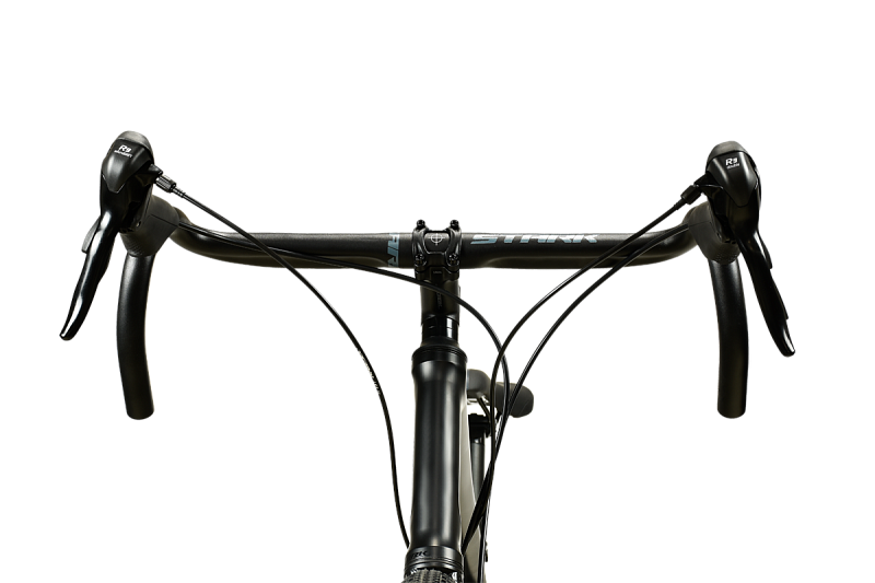 Gravel 700.3 D (2025)