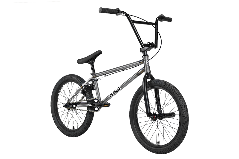 Madness BMX 6 (2023)