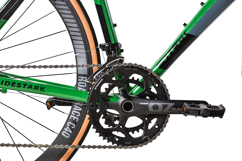 Peloton 700.4 D (2024)