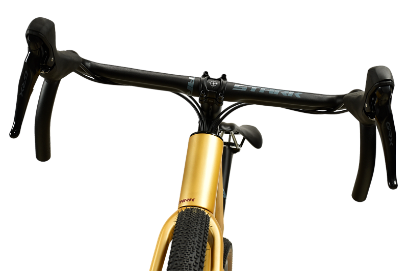 GRL Pro 700.6 HD Carbon (2025)