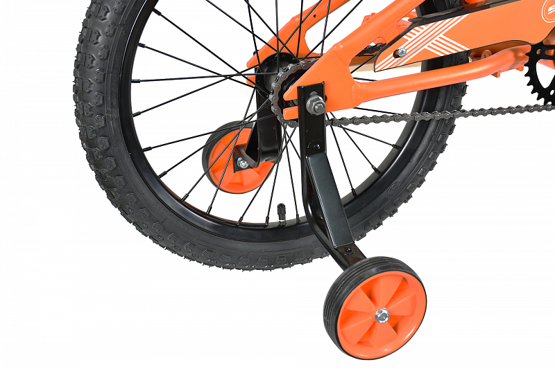 Tanuki 18 Boy (2023)