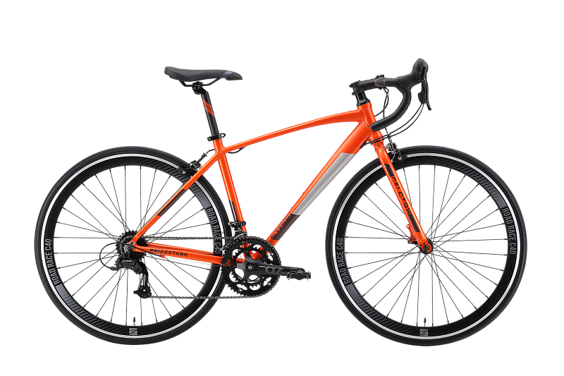 Peloton 700.1 (2024)