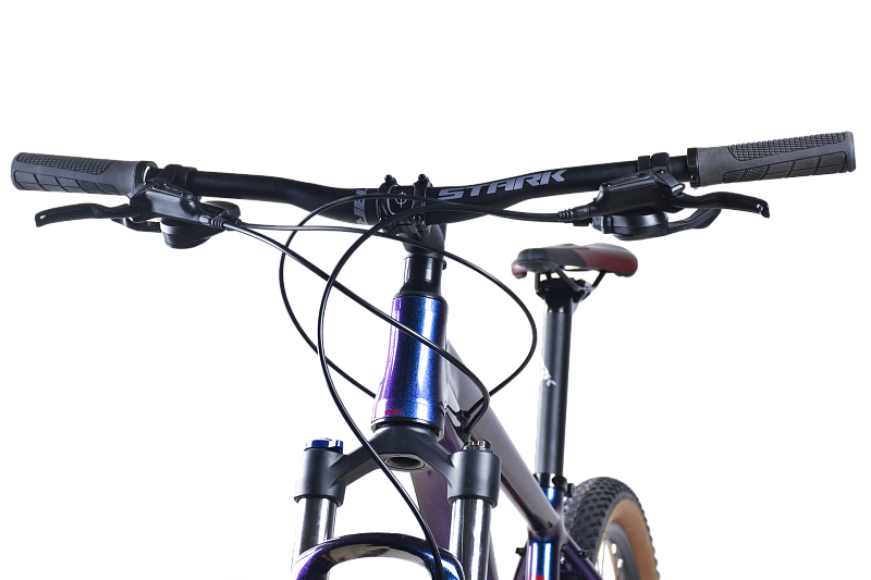 Router 29.4 HD (2025)