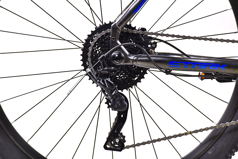 Armer 29.5 HD (2024)