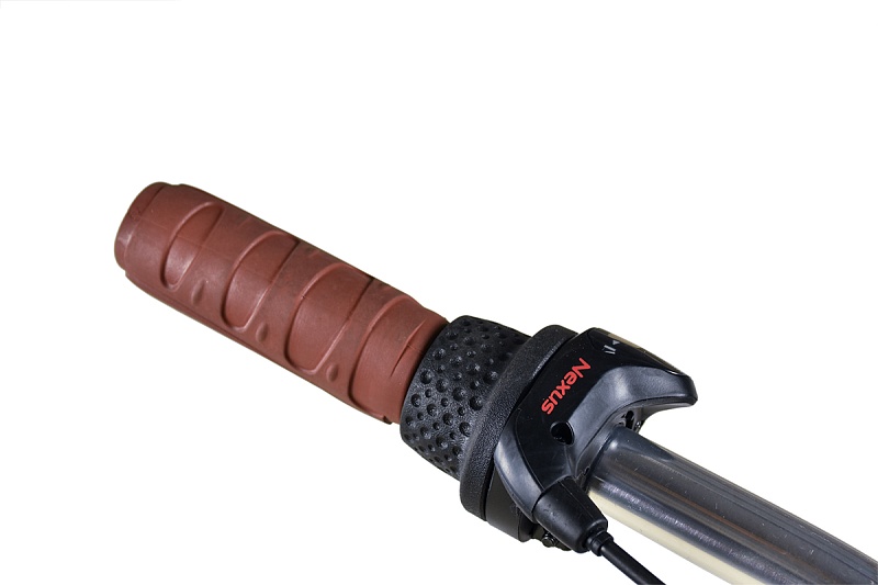 Comfort Man 26 (2025)