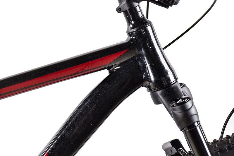 Krafter 29.9 HD (2024)