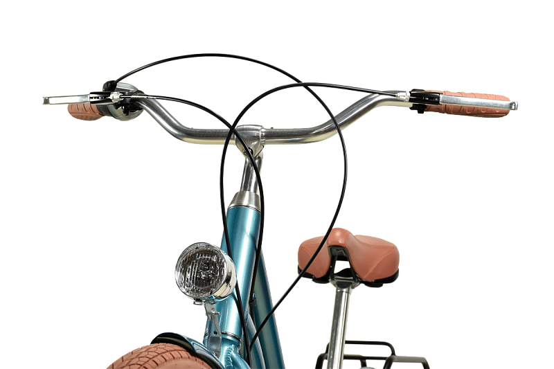 Comfort Lady 28 D (2025)