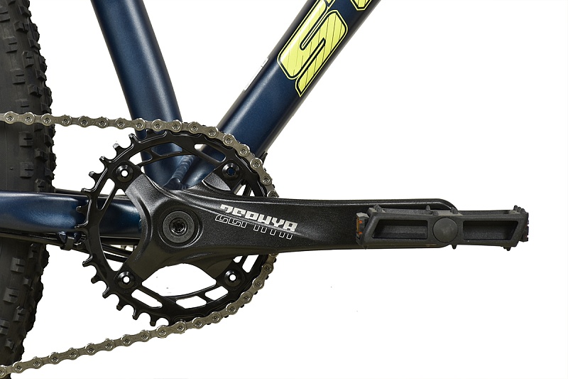 Funriser 29.4+ HD (2025)