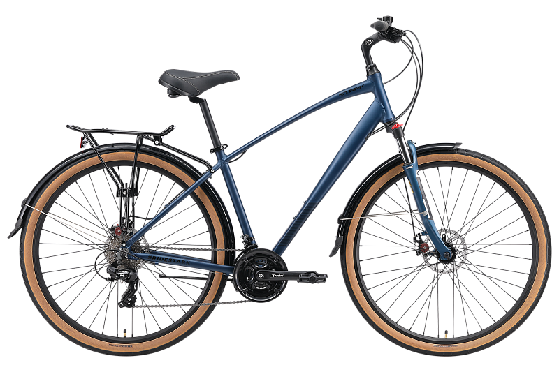 Touring 28.2 D (2024)