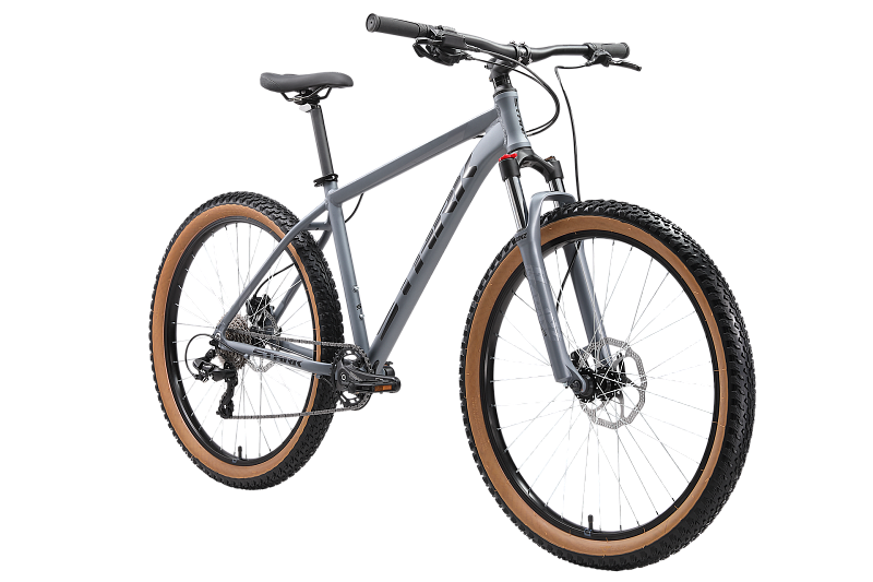 Hunter 27.2+ HD (2024)