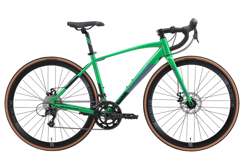 Peloton 700.4 D (2024)