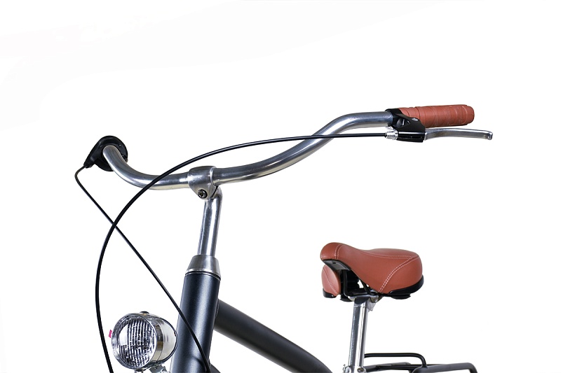 Comfort Man 26 (2025)