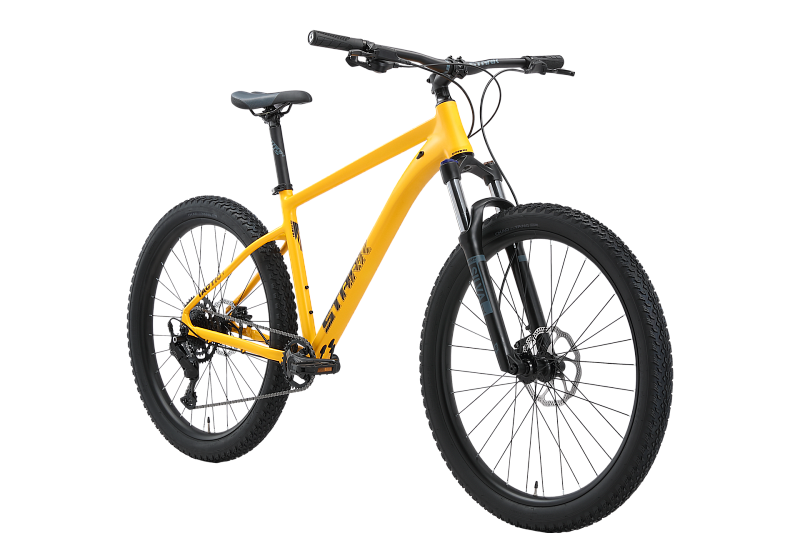 Tactic 27.4+ HD (2025)