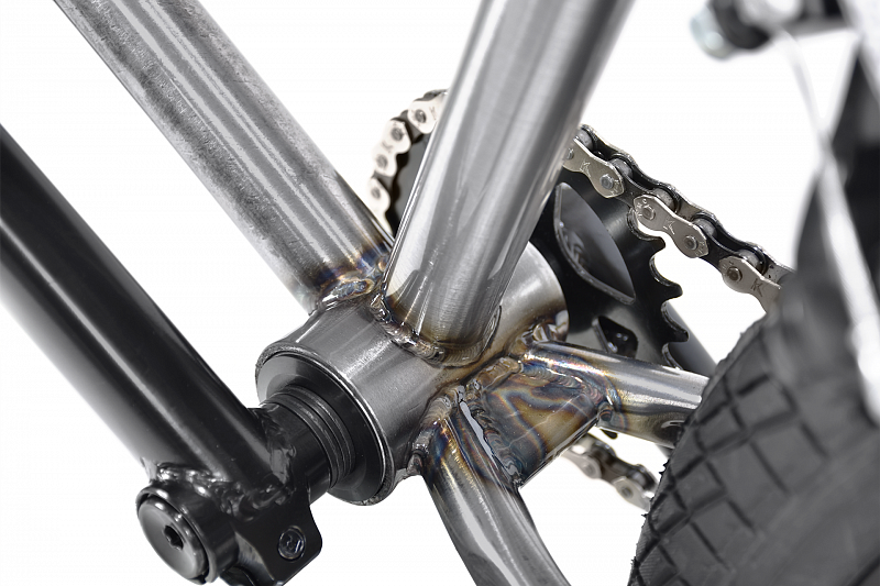 Madness BMX 6 (2023)