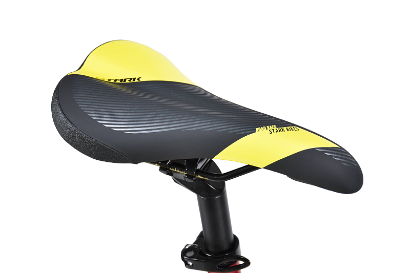 Peloton 700.1 (2023)