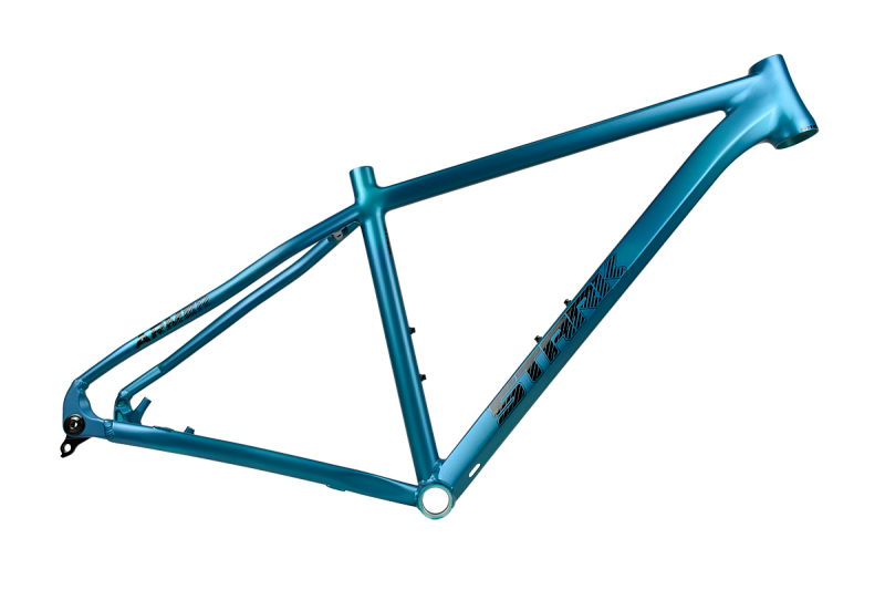 Armer 29.5 HD Рама (2025)