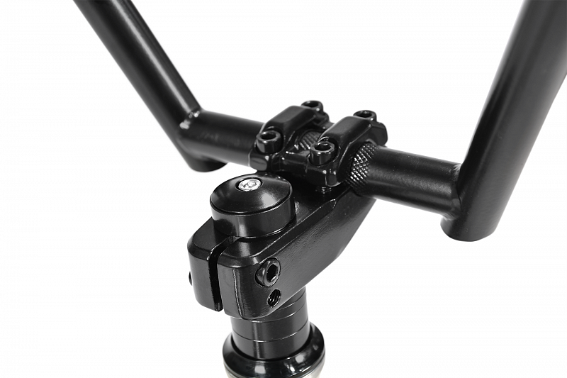 Madness BMX 6 (2023)