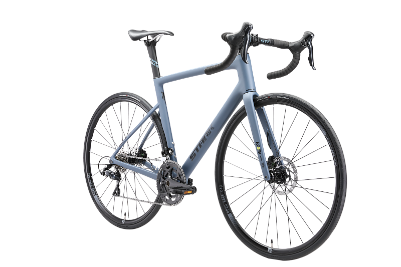 Peloton Pro 700.4 Carbon (2025)