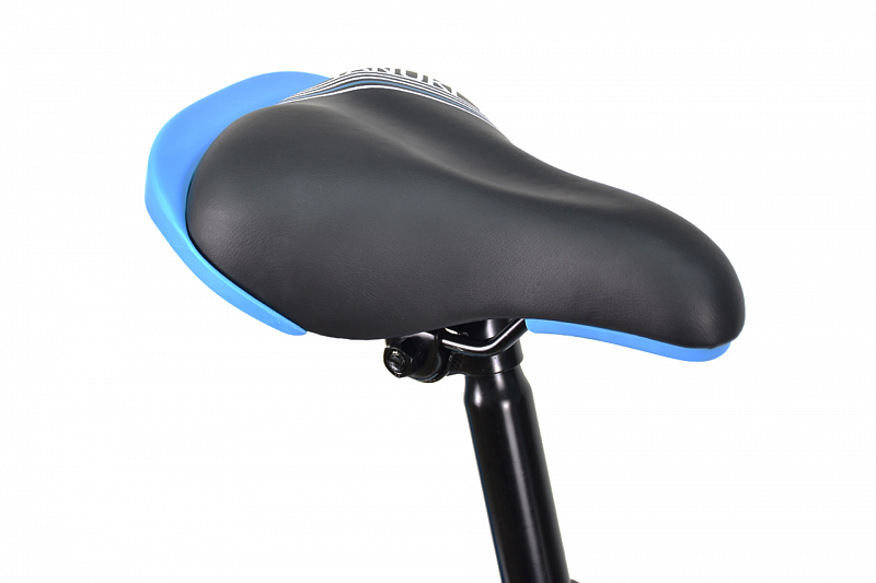 Tanuki 18 Boy (2023)