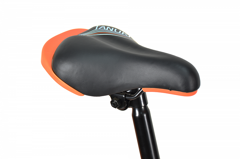 Tanuki 18 Boy (2023)