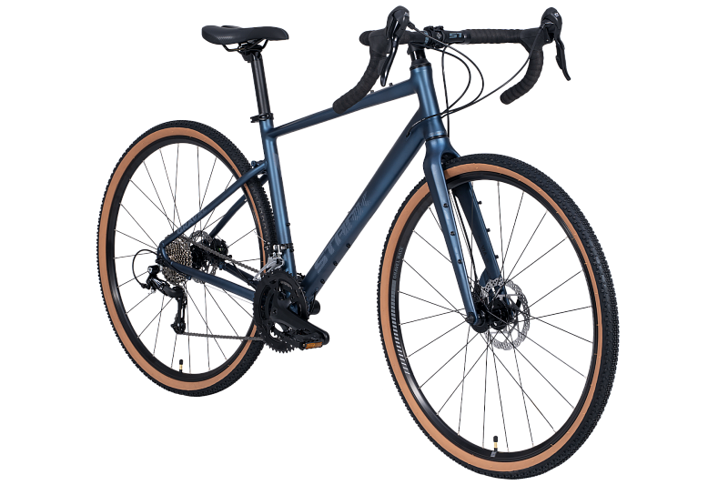 Gravel 700.3 D (2025)