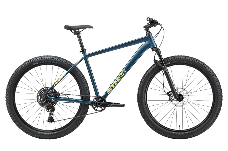 Funriser 29.7+ HD (2025)