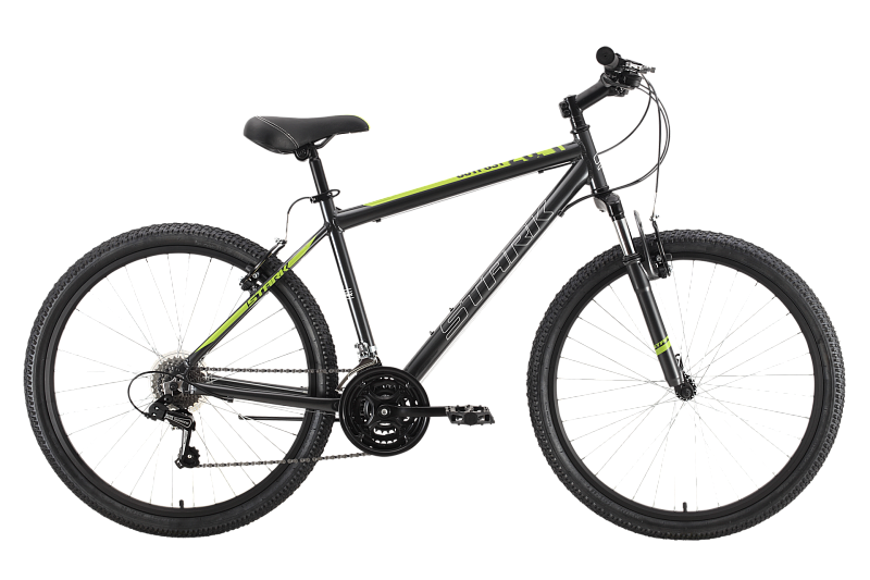 Outpost 26.1 V (2022)