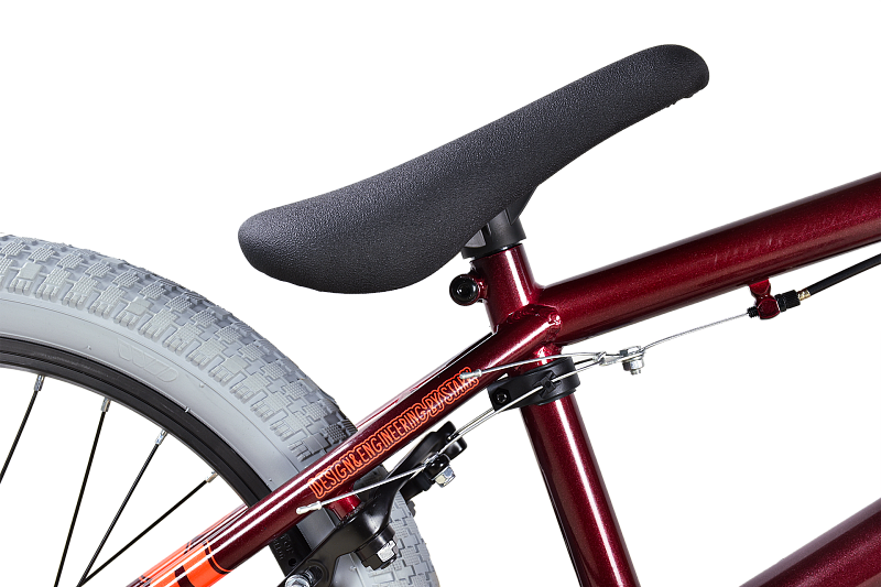 Madness BMX 3 (2025)