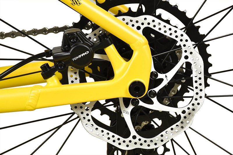 Tactic 27.4+ HD (2025)