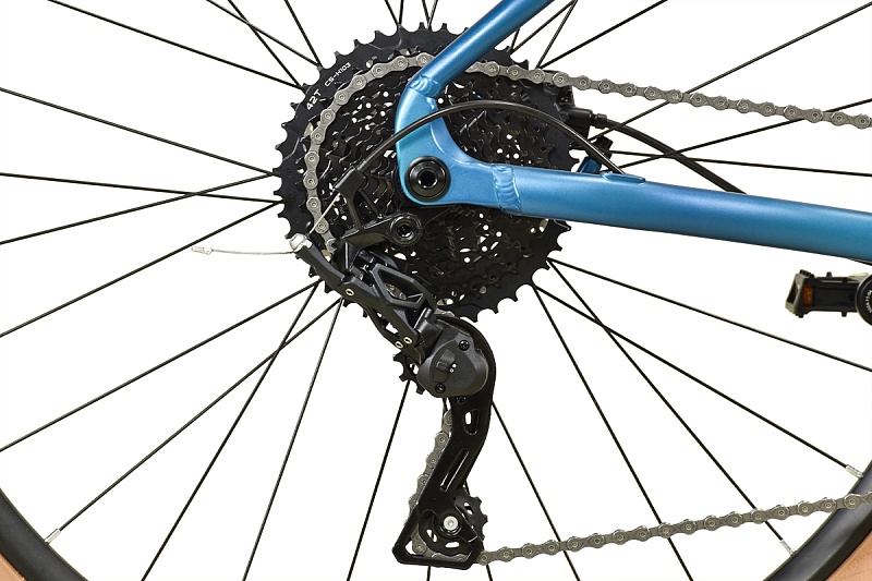 Armer 29.5 HD (2025)