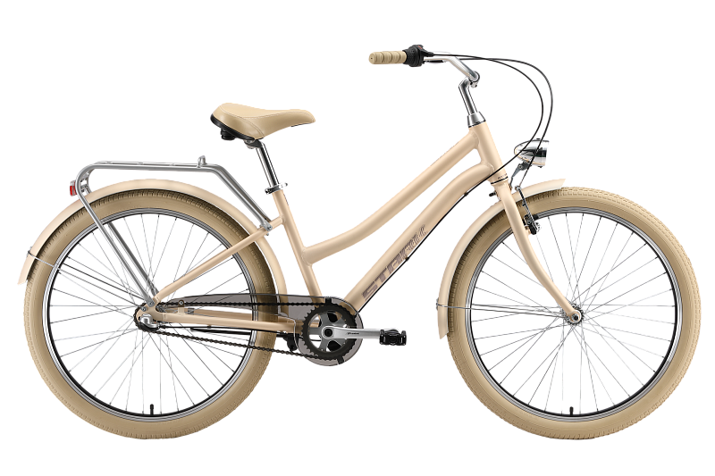 Comfort Lady 26 (2025)