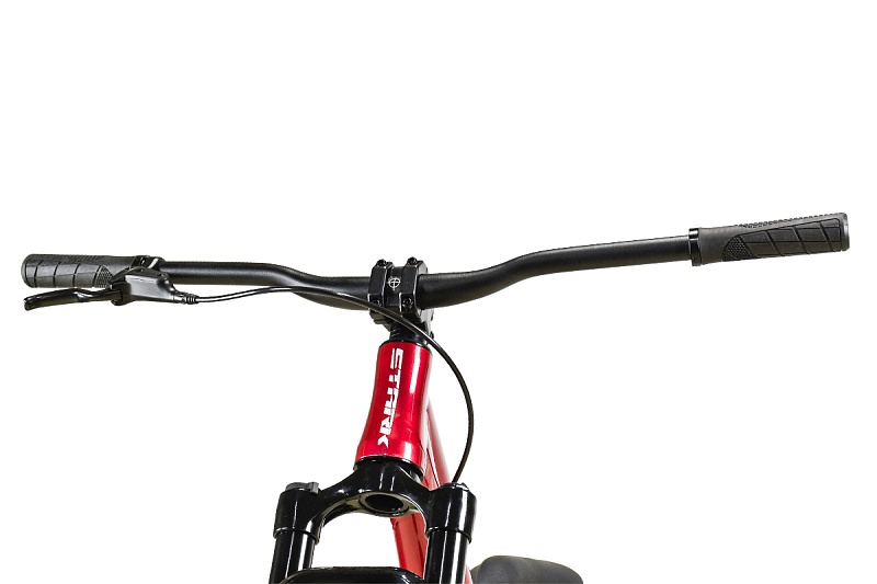 Pusher Pro HD (2025)