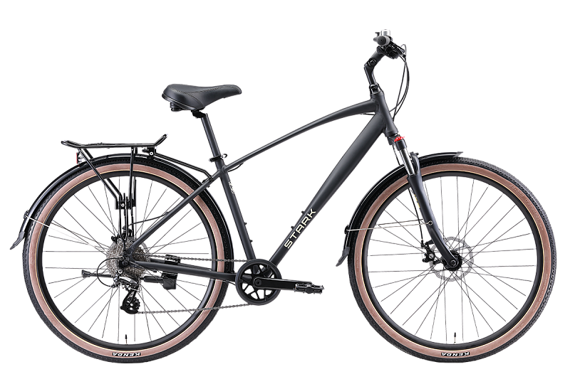 Touring 28.2 D (2026)