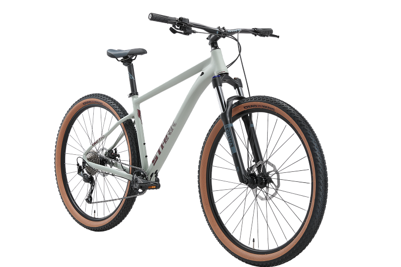 Tactic 29.3 D (2025)