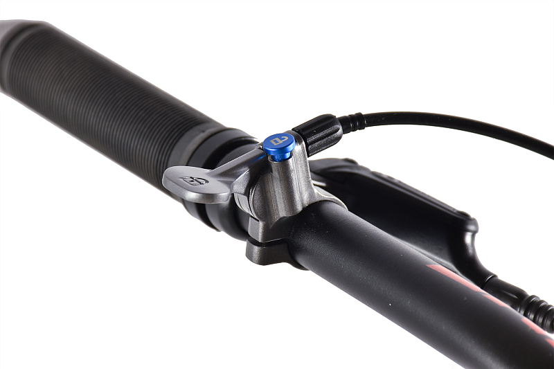 Tactic FS LT 29.5 HD (2024)